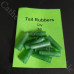 Carp Fishing Terminal Tackle PVA Ronnie Rigs Clips Rubbers Hooks Corn 
